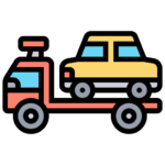 Эвакуатор Чебоксары. От 1000р. Работаем 24/7. | Дешево. Быстро. Аккуратно. Эвакуатор Чебоксары. От 1000р. Работаем 24/7. | Дешево. Быстро. Аккуратно.