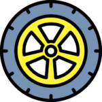 Эвакуатор Чебоксары. От 1000р. Работаем 24/7. | Дешево. Быстро. Аккуратно. Эвакуатор Чебоксары. От 1000р. Работаем 24/7. | Дешево. Быстро. Аккуратно.