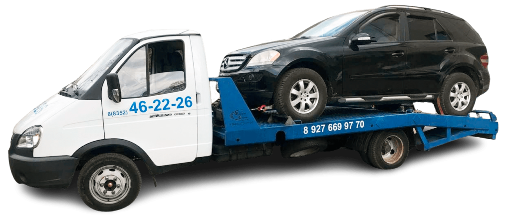 Эвакуатор Чебоксары. От 1000р. Работаем 24/7. | Дешево. Быстро. Аккуратно. Эвакуатор Чебоксары. От 1000р. Работаем 24/7. | Дешево. Быстро. Аккуратно.